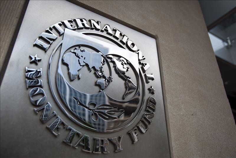 El FMI pide a Serbia reformas en el sector público